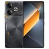 Tecno Pova 6 2 Tecno Pova 6 Meteorite Grey