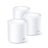 Tp Link Deco X20 AX1800 Wifi 6 Mesh System 3 Pack