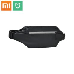 Xiaomi Mijia Sports Leisure Chest Bag
