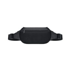 Alternative view of Xiaomi Mijia Sports Leisure Chest Bag