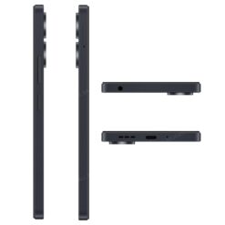 Alternative view of Xiaomi Poco C65