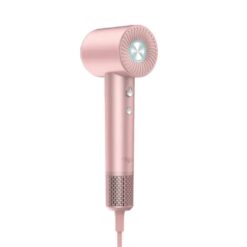 iTel Sundaze Hair Dryer Advanced IHD-53