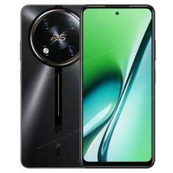iTel RS4 NFC 4 iTel RS4 NFC - Image 2