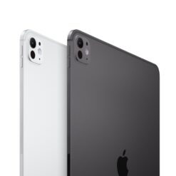 Apple iPad Pro 11 M4 / Apple iPad Pro 13 M4