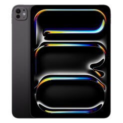 Apple iPad Pro 11 M4 / Apple iPad Pro 13 M4