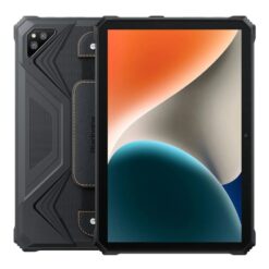 Alternative view of Blackview Active 6 4G