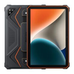 Blackview Active 6 4G