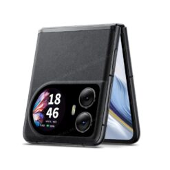 Blackview Hero 10 Flip