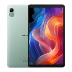 Oscal Pad 5