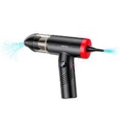 Yesido Duster Vacuum VC06