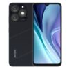 iTel A50 4G Misty Black