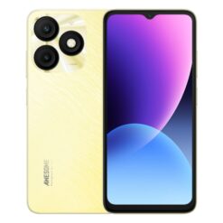 iTel A50 4G 256GB