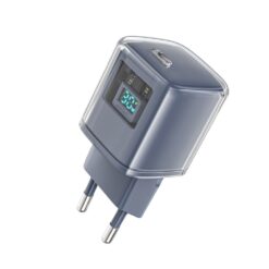 Acefast PD 30W GaN Fast Charge Wall Charger A53 - Image 5