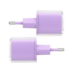 Acefast PD 30W GaN Fast Charge Wall Charger A53 - Image 4