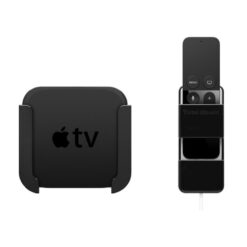 Alternative view of Apple TV TotalMount Pro Bonus Pack