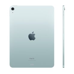 Alternative view of Apple iPad Air 7 11-inch M3 128GB (2025)