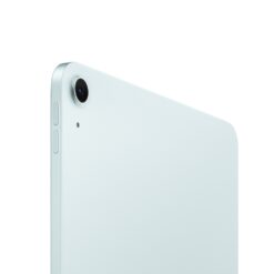 Apple iPad Air 7 11-inch M3 256GB (2025) - Image 12