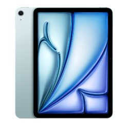 Apple iPad Air 7 11 M3