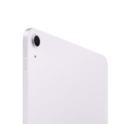 Apple iPad Air 6 11-inch M2 7 Apple iPad Air 6 11-inch M2 - Image 3