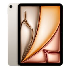 Apple iPad Air 7 11-inch M3 256GB (2025) - Best Price | Fast Delivery Apple iPad Air 7 11-inch M3 256GB (2025) - Best Price | Fast Delivery