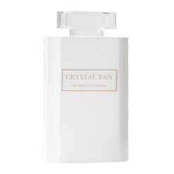 Alternative view of Benwis Perfume Mini Fan