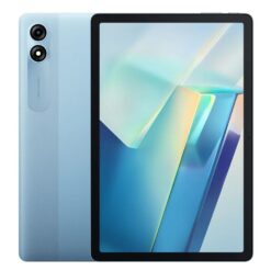 Blackview Tab 9 256GB