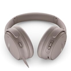 Alternative view of Bose QuietComfort Headphones