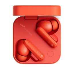 CMF BUDS PRO 2