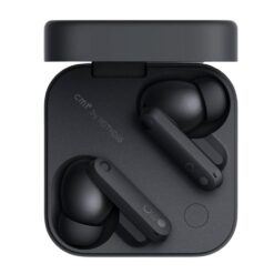 CMF Buds Pro 2 by Nothing