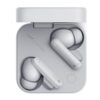 CMF Buds Pro 2 by Nothing 4