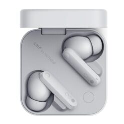 CMF Buds Pro 2 by Nothing 21 CMF Buds Pro 2 by Nothing - Image 10
