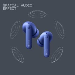CMF Buds Pro 2 by Nothing 16 CMF Buds Pro 2 by Nothing - Image 5