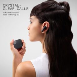 CMF Buds Pro 2 by Nothing 17 CMF Buds Pro 2 by Nothing - Image 6