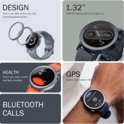 CMF Watch Pro 2 by Nothing - Image 3