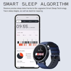 CMF Watch Pro 2 by Nothing - Image 6