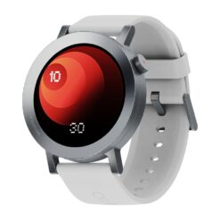 CMF Watch Pro 2 by Nothing