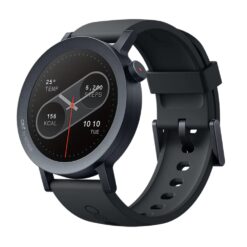 CMF Watch Pro 2 by Nothing - Image 9