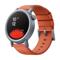 CMF Watch Pro 2 by Nothing - Image 8