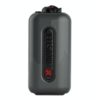 DMOOSTER D26 Power Bank 10000mAh 4