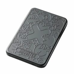 Dmooster D50 MagSafe Power Bank - Image 7
