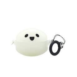Alternative view of Fashion Silicone Case for Sony WF-1000XM5