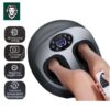 Green Lion AirFlex Foot Massager 50W