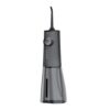 Green Lion Portable Oral Irrigator 300ML 1 Green Lion Portable Oral Irrigator 300ML nn
