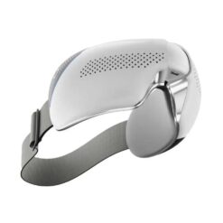 Alternative view of Green Lion Smart Eye Massager 2