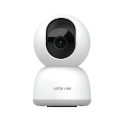 Green Lion Smart Home Camera 2MP