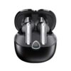 HiFuture SonicAir Earbuds 1 HiFuture SonicAir Earbuds 2