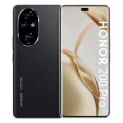 Honor 200 Pro