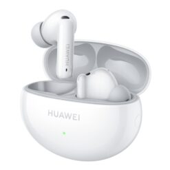 Alternative view of Huawei Freebuds 6i