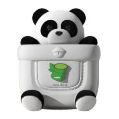 Picocici Doll Backpack for Kids K53
