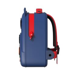 Alternative view of Picocici Fashion Backpack for Kids K16